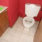 1752 N Wisteria Dr, Saint Charles, MO 63303 ID:6005754