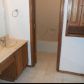 1752 N Wisteria Dr, Saint Charles, MO 63303 ID:6005755