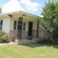 1211 N Indiana Avenue, Columbus, KS 66725 ID:760486