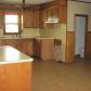 1211 N Indiana Avenue, Columbus, KS 66725 ID:760487