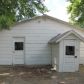 1211 N Indiana Avenue, Columbus, KS 66725 ID:760490