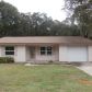 913 Cass Street, Deland, FL 32720 ID:915165