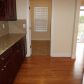 2039 Broadmoor Way, Fairburn, GA 30213 ID:5103538