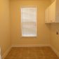 2039 Broadmoor Way, Fairburn, GA 30213 ID:5103539