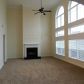 2039 Broadmoor Way, Fairburn, GA 30213 ID:5103541