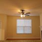 2039 Broadmoor Way, Fairburn, GA 30213 ID:5103544