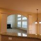 2039 Broadmoor Way, Fairburn, GA 30213 ID:5103545