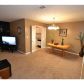 Unit 1a - 8740 Roswell Road, Atlanta, GA 30350 ID:5601251