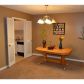 Unit 1a - 8740 Roswell Road, Atlanta, GA 30350 ID:5601252