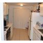 Unit 1a - 8740 Roswell Road, Atlanta, GA 30350 ID:5601253