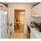 Unit 1a - 8740 Roswell Road, Atlanta, GA 30350 ID:5601254