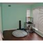 Unit 1a - 8740 Roswell Road, Atlanta, GA 30350 ID:5601255