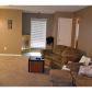 Unit 1a - 8740 Roswell Road, Atlanta, GA 30350 ID:5601256