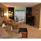 Unit 1a - 8740 Roswell Road, Atlanta, GA 30350 ID:5601257