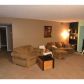 Unit 1a - 8740 Roswell Road, Atlanta, GA 30350 ID:5601258