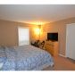 Unit 1a - 8740 Roswell Road, Atlanta, GA 30350 ID:5601259