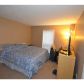 Unit 1a - 8740 Roswell Road, Atlanta, GA 30350 ID:5601260