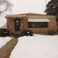 128 Highland Ave, Galesburg, IL 61401 ID:6023059