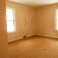 128 Highland Ave, Galesburg, IL 61401 ID:6023061