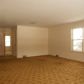 128 Highland Ave, Galesburg, IL 61401 ID:6023064