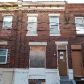 2012 S Croskey St, Philadelphia, PA 19145 ID:6057511