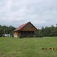 10944 Missionary Ridge Rd, Bon Aqua, TN 37025 ID:330671