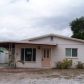 8085 22nd Ave N, Saint Petersburg, FL 33710 ID:446403