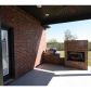 6203 S 26TH ST, Rogers, AR 72758 ID:1159416