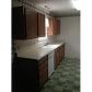 7607 Beachwood Drive, Murrayville, GA 30564 ID:5747803