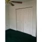 7607 Beachwood Drive, Murrayville, GA 30564 ID:4096192