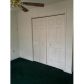 7607 Beachwood Drive, Murrayville, GA 30564 ID:5747804