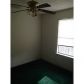 7607 Beachwood Drive, Murrayville, GA 30564 ID:4096194