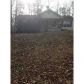 7607 Beachwood Drive, Murrayville, GA 30564 ID:4096196