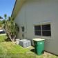 7656 NW 73RD TER, Fort Lauderdale, FL 33321 ID:201487