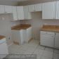 7656 NW 73RD TER, Fort Lauderdale, FL 33321 ID:201489