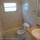 7656 NW 73RD TER, Fort Lauderdale, FL 33321 ID:201491