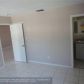 7656 NW 73RD TER, Fort Lauderdale, FL 33321 ID:201492