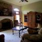 3854 Silver Brook Lane, Gainesville, GA 30506 ID:2606047