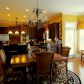 3854 Silver Brook Lane, Gainesville, GA 30506 ID:2606050