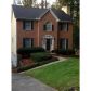 2881 Shillings Chase Court Nw, Kennesaw, GA 30152 ID:3948947