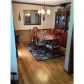2881 Shillings Chase Court Nw, Kennesaw, GA 30152 ID:3948949