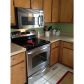 2881 Shillings Chase Court Nw, Kennesaw, GA 30152 ID:3948951
