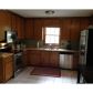 2881 Shillings Chase Court Nw, Kennesaw, GA 30152 ID:3948952