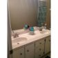 2881 Shillings Chase Court Nw, Kennesaw, GA 30152 ID:3948953