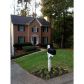 2881 Shillings Chase Court Nw, Kennesaw, GA 30152 ID:3948954