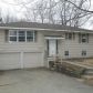 603 NE Short St, Lees Summit, MO 64063 ID:6009337