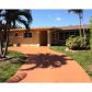 2803 CLEVELAND ST, Hollywood, FL 33020 ID:1087788