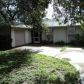 4582 Parnell Dr, Sarasota, FL 34232 ID:1062073