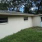 4582 Parnell Dr, Sarasota, FL 34232 ID:1062074