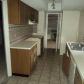 4582 Parnell Dr, Sarasota, FL 34232 ID:1062077